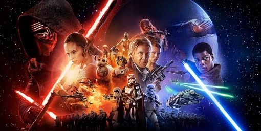 Star-Wars-7-Force-Awakens-Reviews.jpg